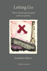 letting-go-first-pic