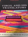 Virgil and his translators