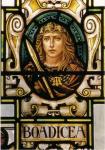boudica-town-hall-stain-glass-window-320-458